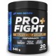 PRO+ FIGHT 340 GR