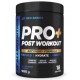 PRO+ POST WORKOUT 900 GR