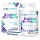 SODIUM BUTYRATE 100 CAPS