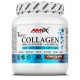 MARINE COLLAGEN PEPTAN 300 GR