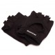 GUANTES BASIC BLACK