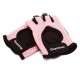 GUANTES BASIC PINK