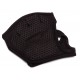 GRIP PAD BLACK