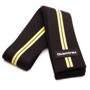 BANDAS ELASTICAS RODILLAS 180 CM