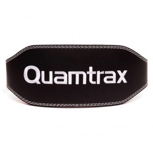 CINTURON DE CUERO NEGRO PROFESIONAL