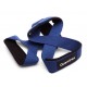 STRAP INFINITY BLUE