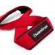 STRAP INFINITY RED