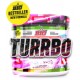 TURRBO NITRIC OXIDE PRECURSOR 150 CAPS