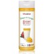 VITADULCE SIROPE DE MANGO 400 ML