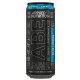 ABE ENERGY + PERFORMANCE 12X330 ML