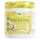 CREATINA CREAPURE PIÑA COLADA 300 GR