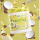 CREATINA CREAPURE PIÑA COLADA 300 GR