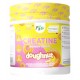 CREATINA CREAPURE DONUT 300 GR