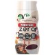 SALSA TERIYAKI ZERO 350 GR