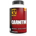 CARNITINE 90 CAPS