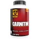 CARNITINE 90 CAPS