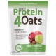 SELECT PROTEIN 4 OATS 246 GR