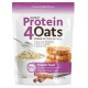 SELECT PROTEIN 4 OATS 246 GR