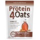 SELECT PROTEIN 4 OATS 246 GR