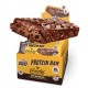 PROTEIN BAR CACAOLAT 15X60 GR