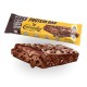 PROTEIN BAR CACAOLAT 15X60 GR