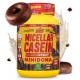 MICELLAR CASEIN MINIDONA 1 KG