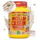 MICELLAR CASEIN MINIDONA 1 KG