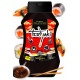 DELISAUCE TERIYAKI 500 ML