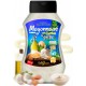 DELISAUCE MAYONNAISE HERBS GARLIC 500 ML