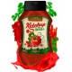 DELISAUCE KETCHUP HERBS 500 ML