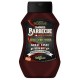 DELISAUCE SMOKED BARBECUE 500 ML