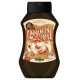DELISYRUP CINNAMON ROLL 500 ML