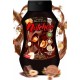 DELISYRUP NUTCHOC 500 ML