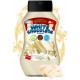 DELISYRUP WHITE CHOCOLATE 500 ML
