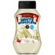 DELISYRUP WHITE CHOCOLATE 500 ML