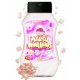 DELISYRUP MARSHMALLOWS 500 ML