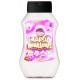 DELISYRUP MARSHMALLOWS 500 ML