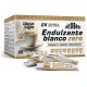 ENDULZANTE BLANCO ZERO 60X4 GR