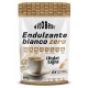 ENDULZANTE BLANCO ZERO 200 GR