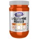 L-GLUTAMINE POWDER 454 GR