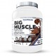 BIG MUSCLE XXL 2,7 KG