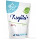 KSYLITOL 500 GR