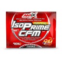 ISOPRIME CFM ISOLATE 28 GR