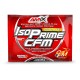 ISOPRIME CFM ISOLATE 28 GR