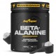 BETA ALANINE 300 GR