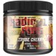 RADICAL RIOT PRE-WORKOUT 20 SERV