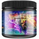 RADICAL RIOT PRE-WORKOUT 20 SERV