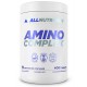 AMINO COMPLEX 400 TABS