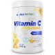 VITAMIN C ANTIOXIDANT 500 GR
