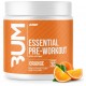 CBUM ESSENTIAL PRE-WORKOUT 30 SERV